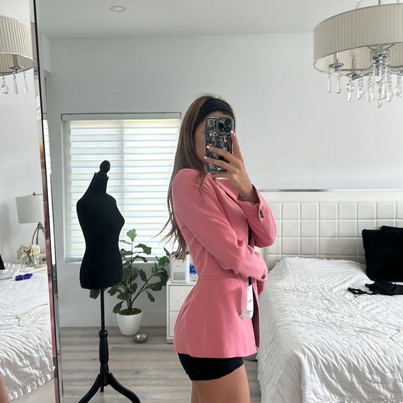 💓 - Picture 3 of 4